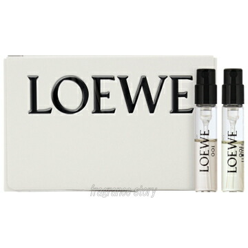 楽天市場】ロエベ LOEWE 001 マン オードゥ トワレ 100ml EDT SP fs