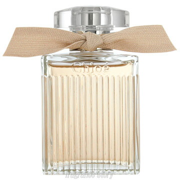 楽天市場】クロエ CHLOE クロエ オードパルファム ルミヌーズ EDP SP