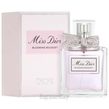 楽天市場】クリスチャン ディオール CHRISTIAN DIOR プワゾン 100ml