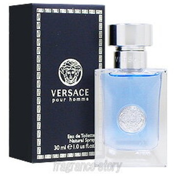 楽天市場】ヴェルサーチ VERSACE エロス フレイム 100ml EDP SP fs