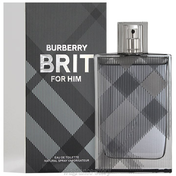 楽天市場】バーバリー BURBERRY バーバリー スポーツ フォーメン 50ml