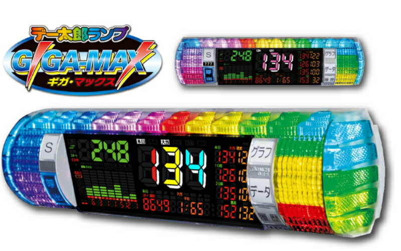 楽天市場】【本州送料無料】リゼロ Re:ゼロから始める異世界生活A6