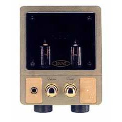 楽天市場】【中古】【国内正規品】FURUTECH ADL STRIDE ヘッドホン