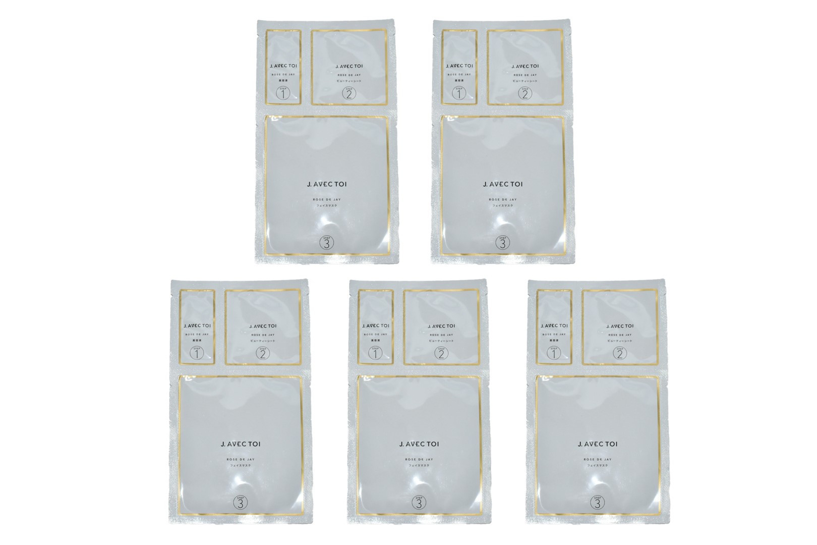 楽天市場】J.AVEC TOI（ジェイ アベック トワ）トリートメントクリーム