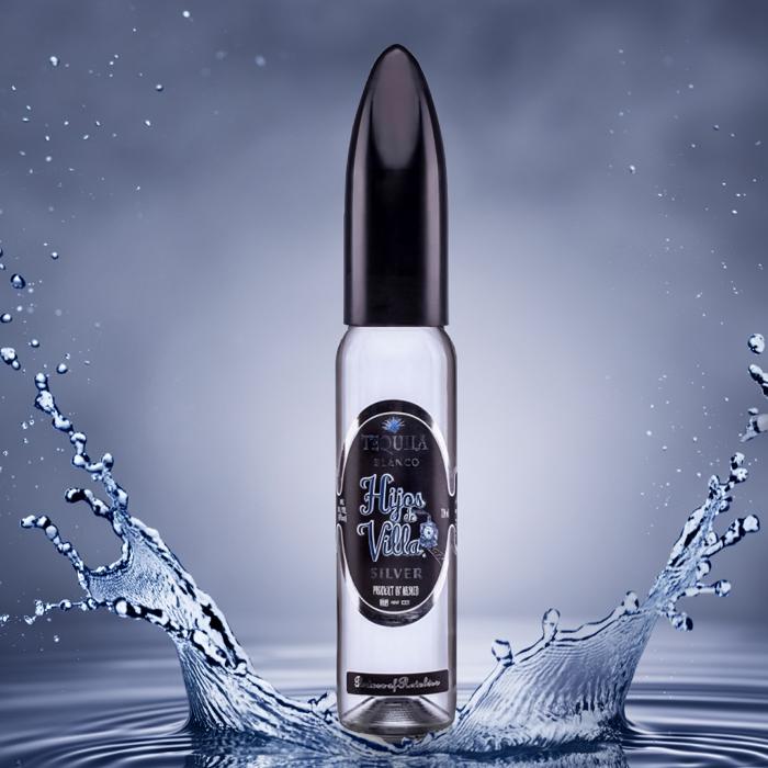 楽天市場】ドーニャ セリア ブランコ ブルーアガヴェ100% プレミアム