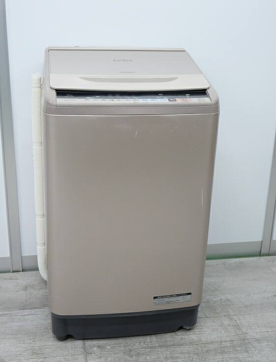 楽天市場】ヤマダ製/2023年式/6kg/全自動洗濯機/YWM-T60H1 : 激安学生