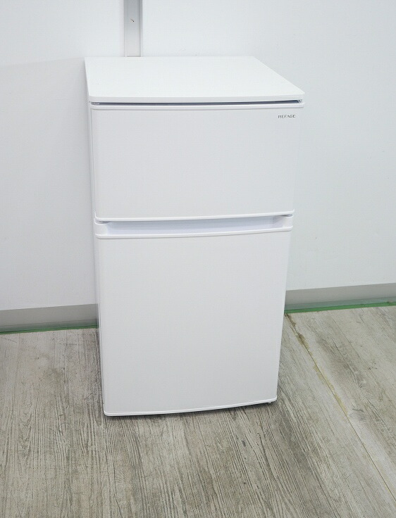 楽天市場】ヤマダ電機製/2022年式/283L/冷蔵冷凍庫/YRZ-F28K : 激安