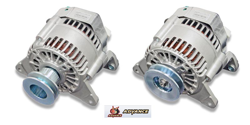 楽天市場】【 〜1996年 ローバー ミニ 1000cc共通/1300ccエアコンレス