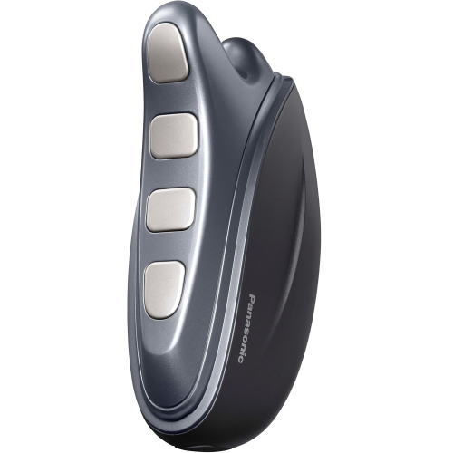 楽天市場】パナソニック バイタリフトかっさ EH-SP85-Kパナソニック