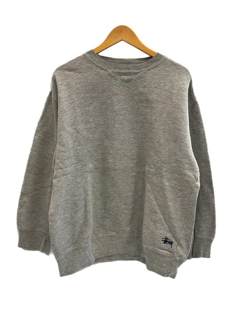 楽天市場】【中古】ステューシー STUSSY ステューシースポーツ STUSSY