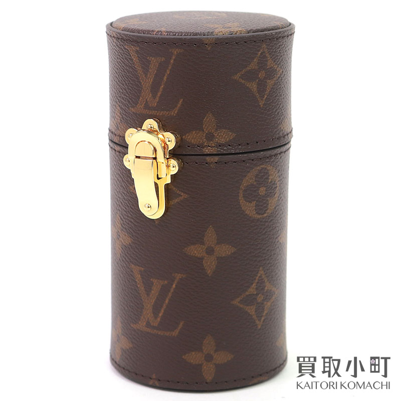 楽天市場】◇ミウラ◇ルイ・ヴィトン LOUIS VUITTON アトラップ レーヴ