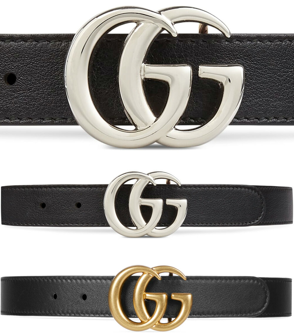 楽天市場】GUCCI グッチ お子様にも可愛いアイテムを子供用レザー