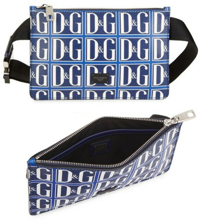 楽天市場】DOLCE&GABBANA D&Gドルチェ＆ガッバーナ ドルガバ