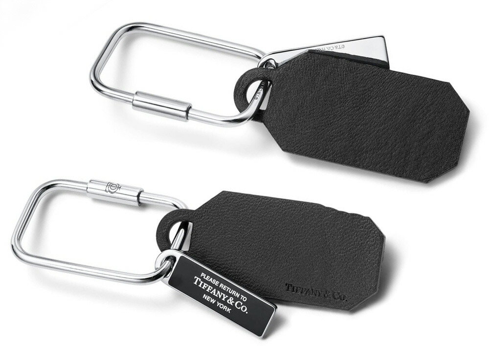 楽天市場】【ギフト品質】ティファニー Tiffany&co 1837 バレット