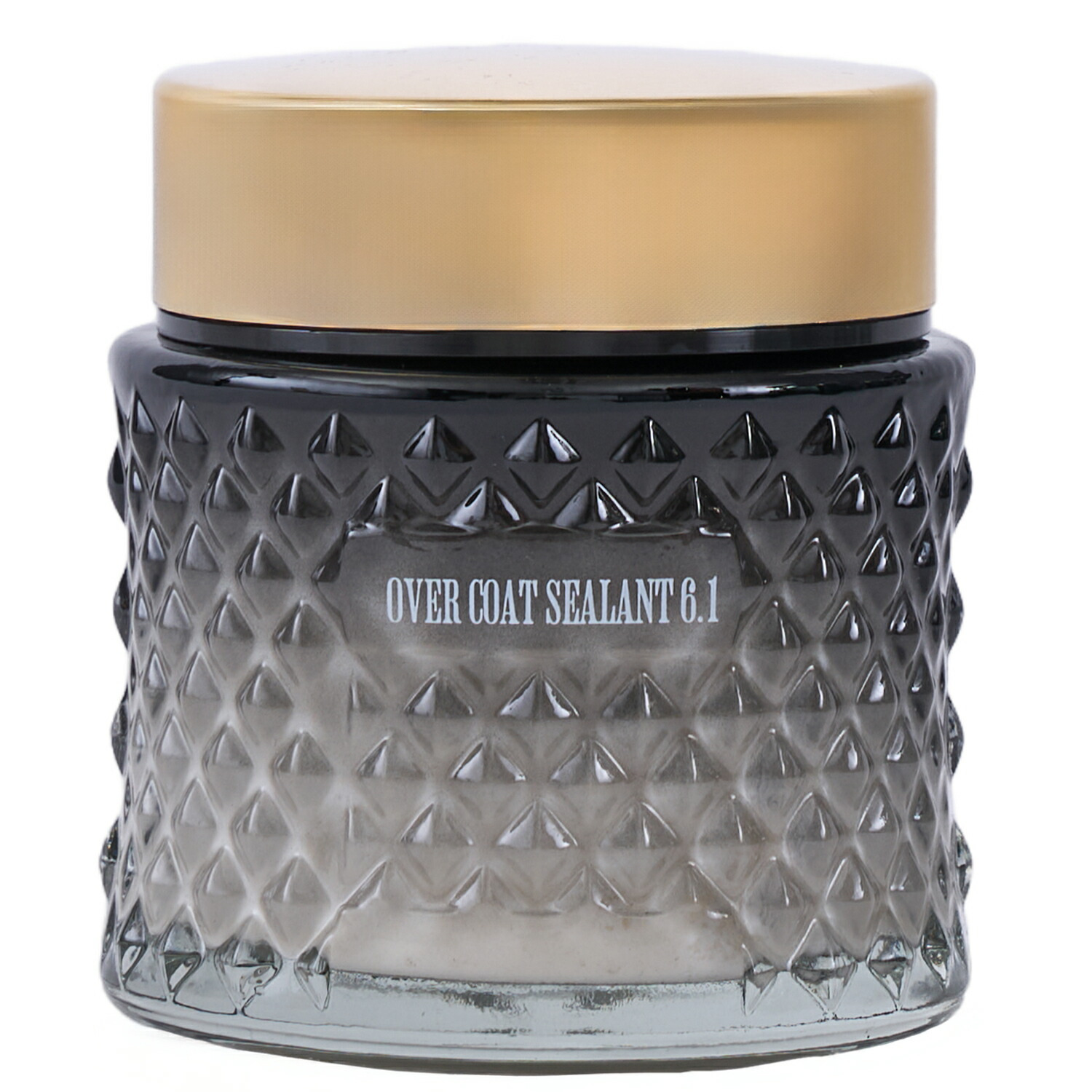 楽天市場】【楽天スーパーセール！30％OFF！！】復刻版 THE d'ELEGANCE