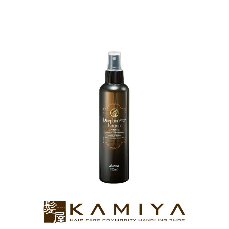 楽天市場】【1000円OFFクーポン配布中】 NMN QOL Premium 377mg×60