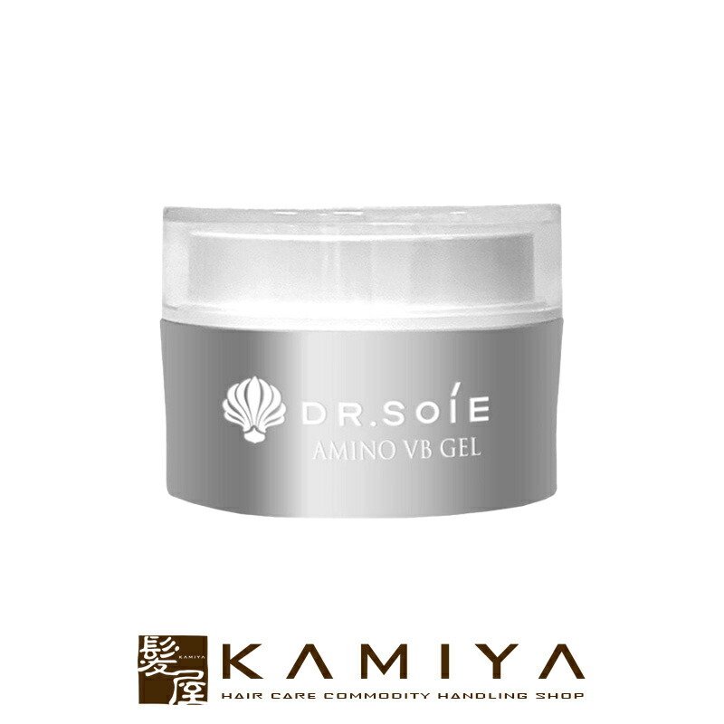 楽天市場】【ガチャで○%クーポンGET】ドクターレーヴ メディケア ポア