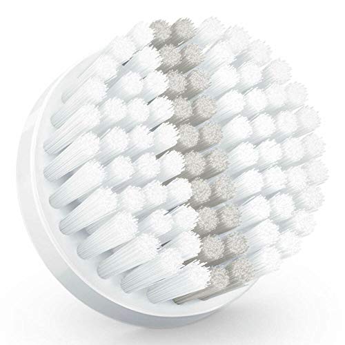 楽天市場】フィリップス PHILIPS 美顔器/洗顔ブラシ ビザピュア