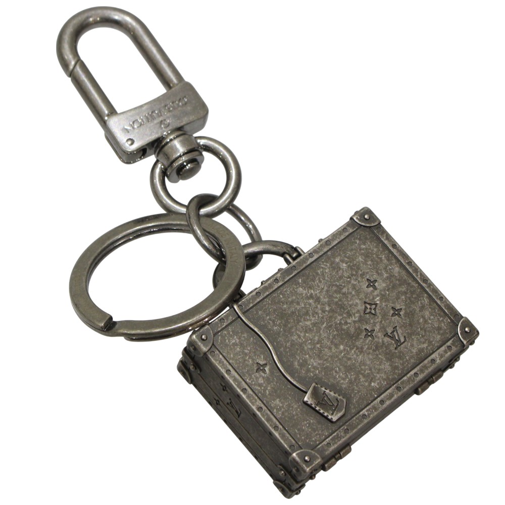 楽天市場】LOUIS VUITTON ルイ ヴィトン モノグラム プティット マル