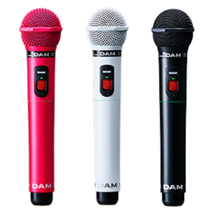 楽天市場】オーディオテクニカ (audio-technica）AT-CLM7000TX 赤外線