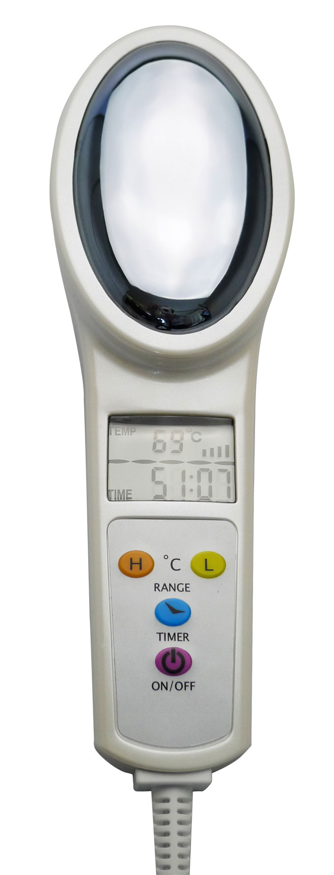 楽天市場】e-bless(イーブレス)【プロッシュ】家一軒丸ごと マイナス