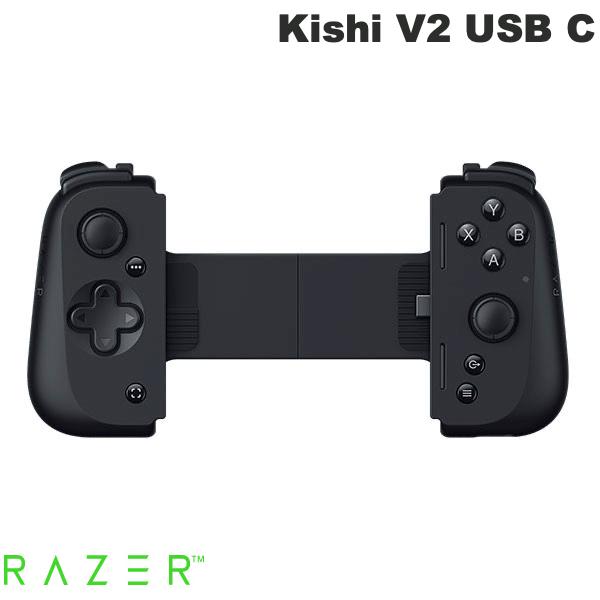 楽天市場】【国内正規品】 Razer Kishi Ultra タブレット対応 モバイル