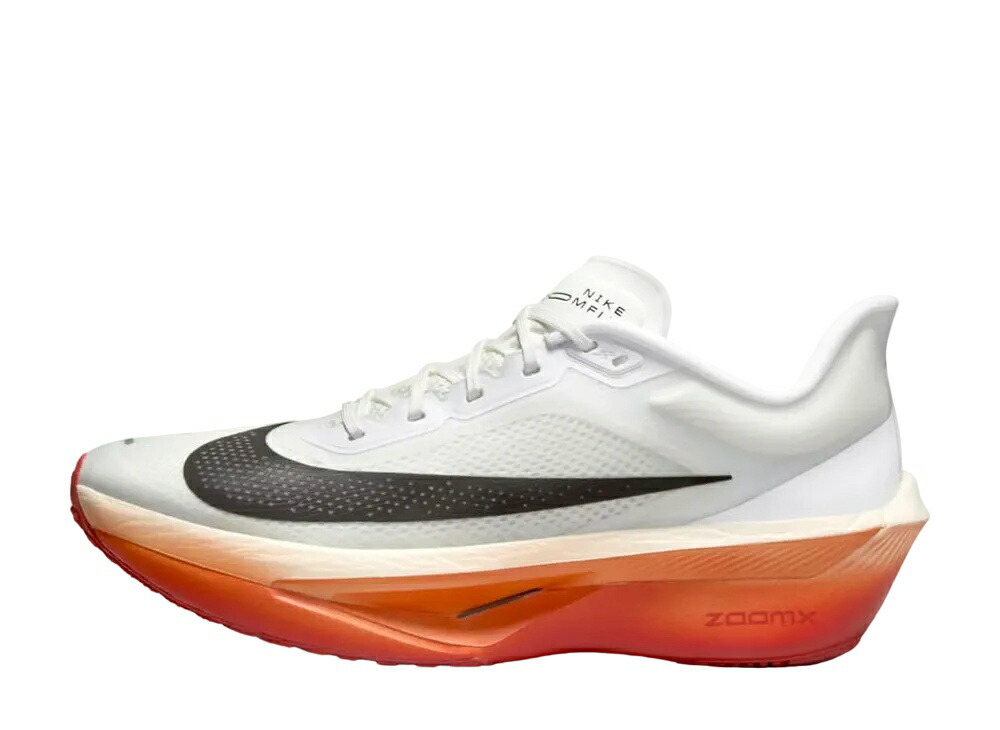 楽天市場】ナイキ ズーム フライ 6 NIKE ZOOM FLY 6 