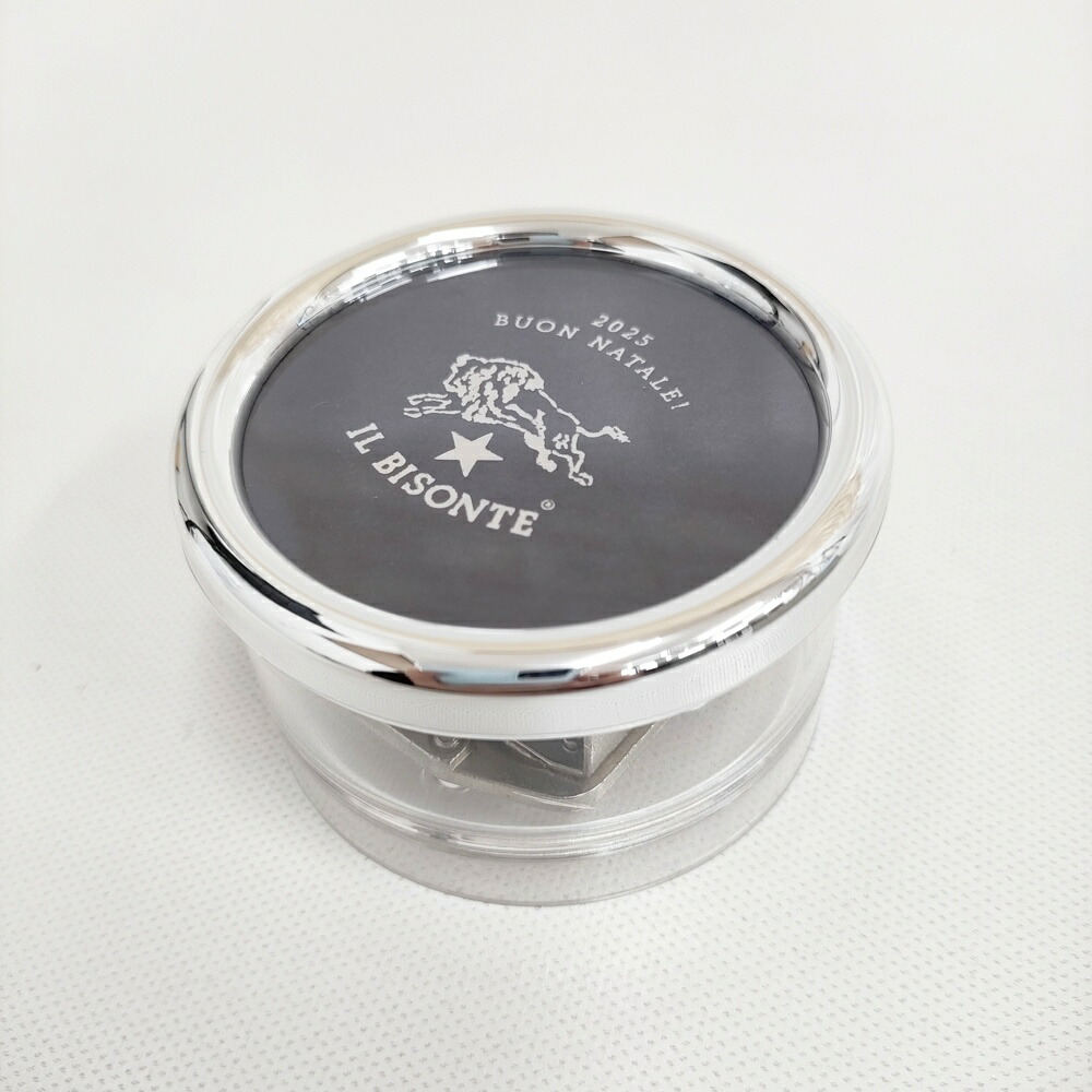 楽天市場】HERMES エルメス オルゴール BOX ボックス型 クリスマス