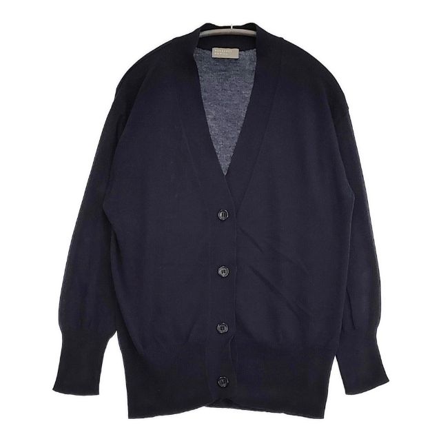 楽天市場】MARGARET HOWELL / マーガレットハウエル | ウール カシミヤ