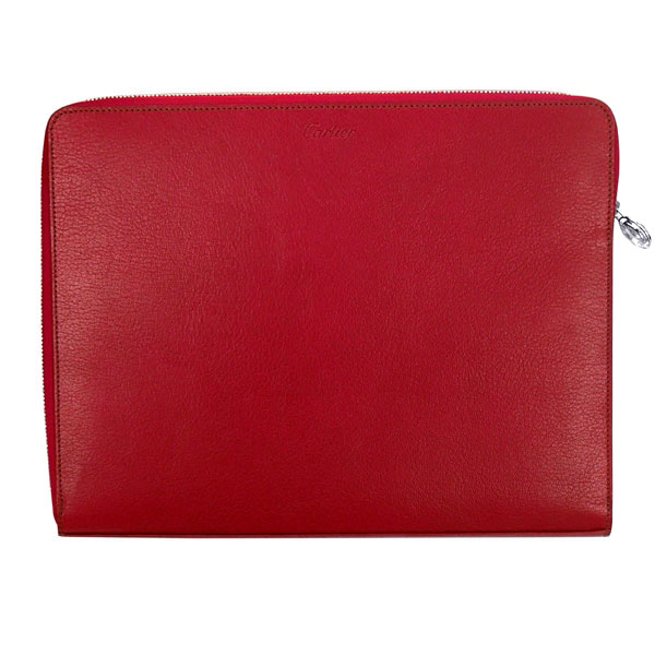 楽天市場】カルティエ タブレットカバー・ケース ユニセックス