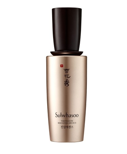 Sulwhasoo ジンソル 珍雪 EYE CREAM25ml Sulwhasoo ジンソル 珍雪 EYE
