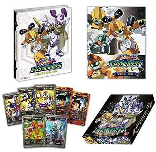 楽天市場】【中古・未使用品】タカラ メダロット ミレニアムスペシャル