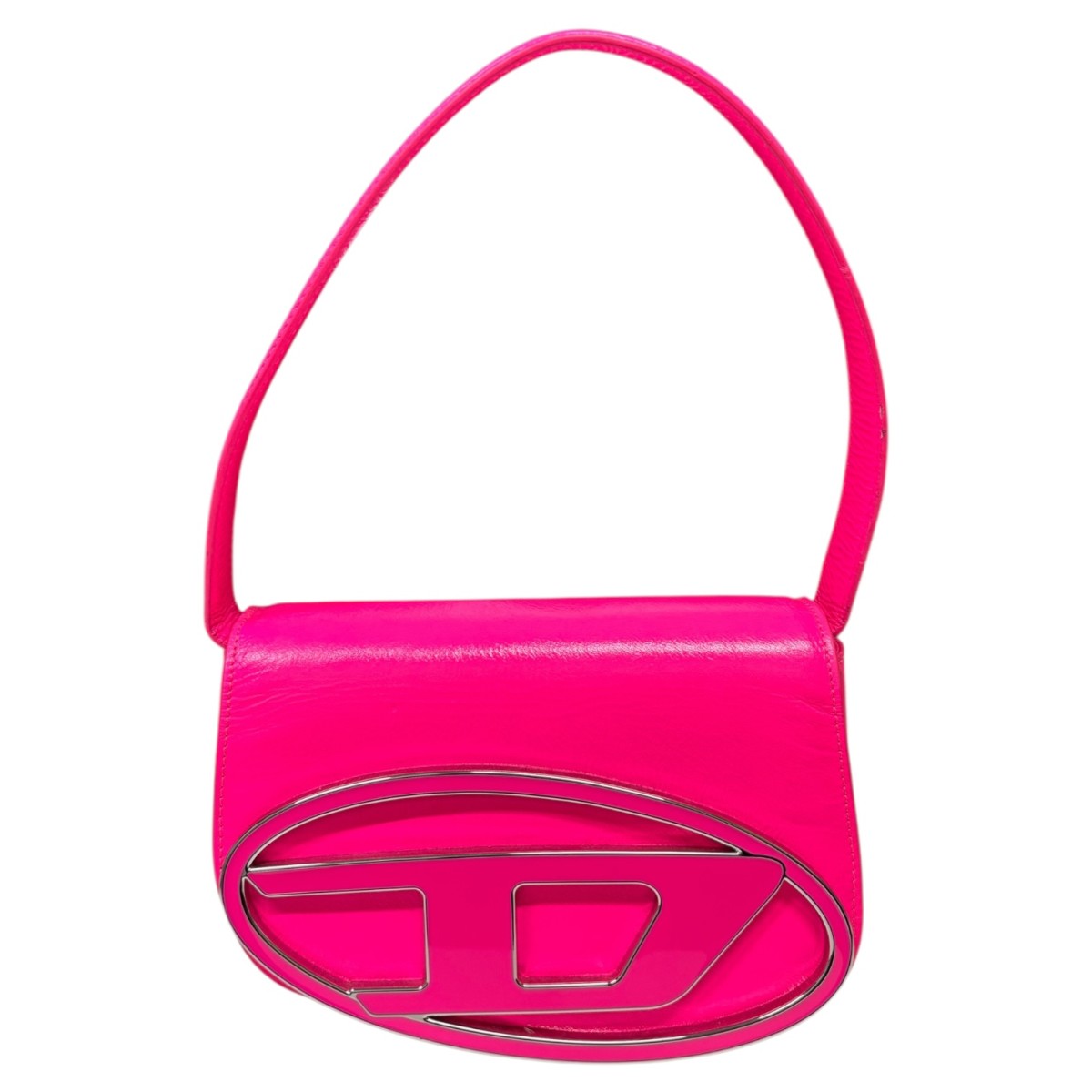 楽天市場】◇ミウラ◇ディーゼル DIESEL 1DR XS 2WAY ミニ ショルダー