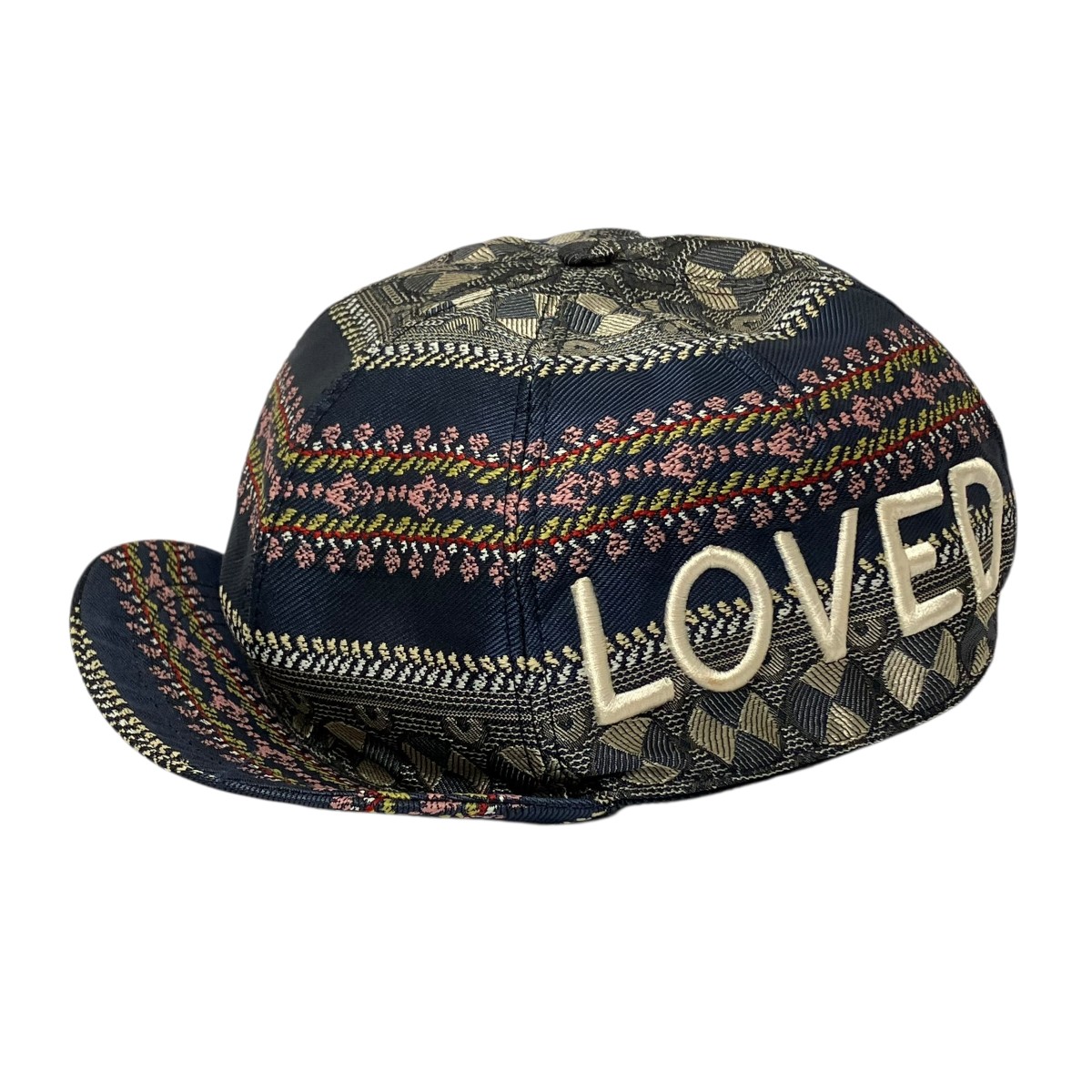 楽天市場】GUCCI グッチ GGキャンバス キャップ 帽子 XLサイズ