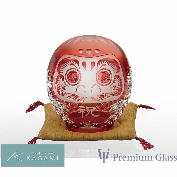 楽天市場】【ポイント5倍キャンペーン】【メーカー直営店】江戸切子