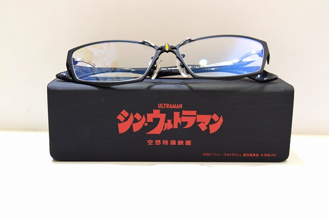 楽天市場】御幸一也モデル スポーツサングラス 「ダイヤのA