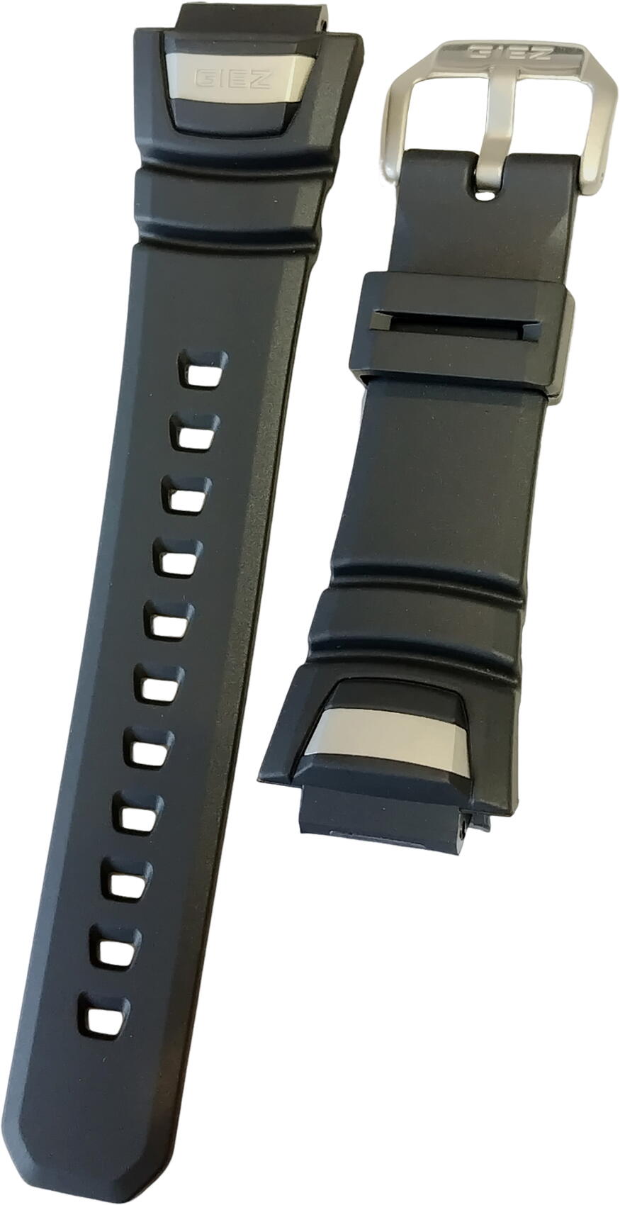 楽天市場】カシオ [G-SHOCK] Gショック[新品][純正品]G-5600E、G