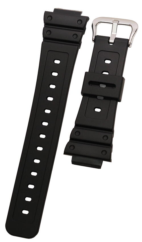 楽天市場】カシオ [CASIO] G-SHOCK [新品][純正品]GW-M5610B,G-5600B用