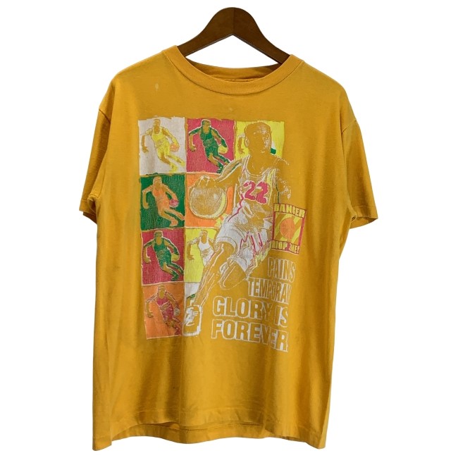 楽天市場】80's Ray Troll Art T-Shirt / レイ・トロール アート