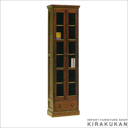 楽天市場】受注生産 北海道家具 クレア ライティングビューロー77B