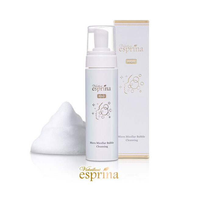 楽天市場】【特典あり】ヴィブリアン エスプリーナ RGII インナー