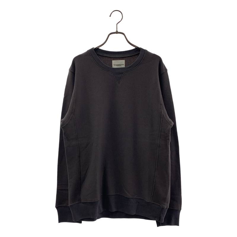 楽天市場】TAKAHIROMIYASHITA The Soloist. タカヒロミヤシタ ザ