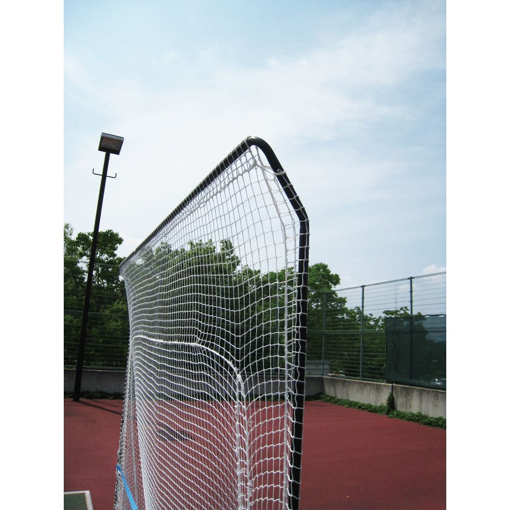 楽天市場】【10%OFFクーポン対象】ユニックス マルチSPその他 テニス用