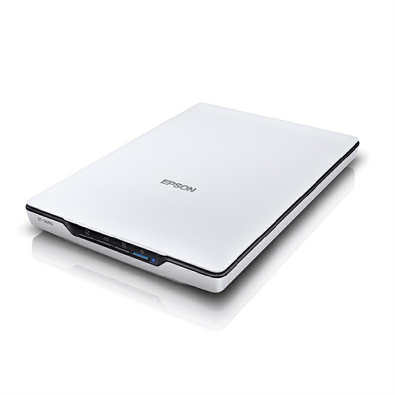 楽天市場】Canon（キヤノン） フラットベッドスキャナー CANOSCAN