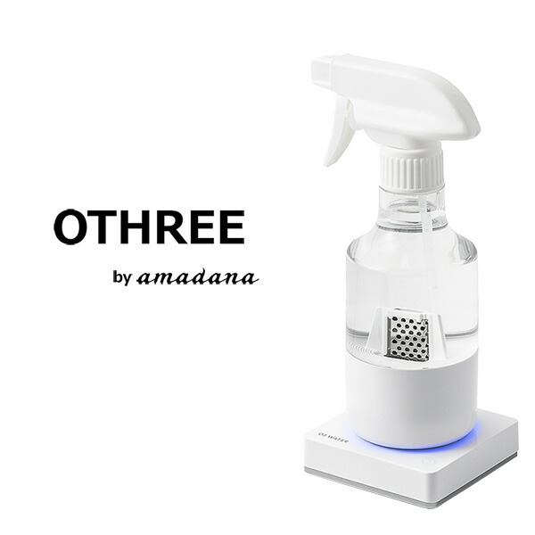 楽天市場】e-bless(イーブレス)【プロッシュ】家一軒丸ごと マイナス