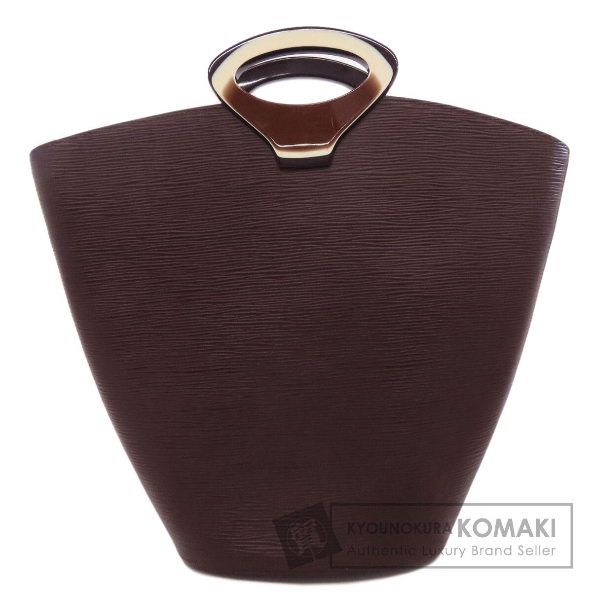 楽天市場】【バッグ】LOUIS VUITTON ルイ ヴィトン エピ ノクタンブル