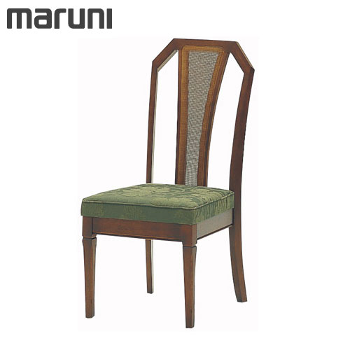 楽天市場】マルニ木工 マキシマムシリーズ ベルサイユM チェア