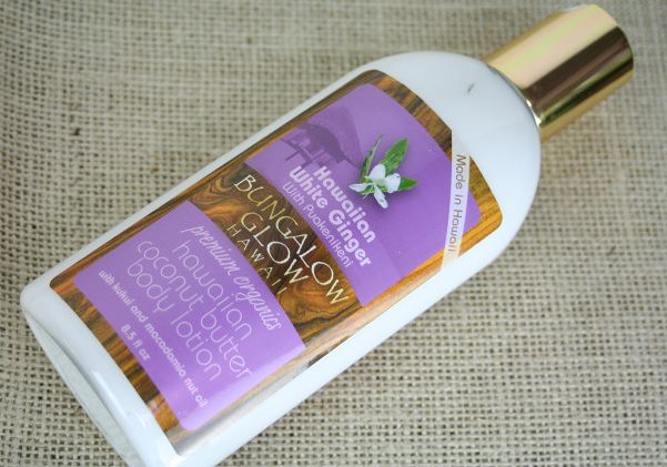 楽天市場】ハワイ Bungalow Glow バブルシャック バンガローグロー