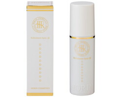 楽天市場】豊凜化粧品リフレッシュメントクレンジングフォームα（洗顔