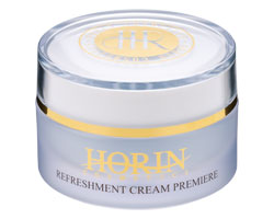 楽天市場】豊凜化粧品リフレッシュメントクレンジングフォームα（洗顔